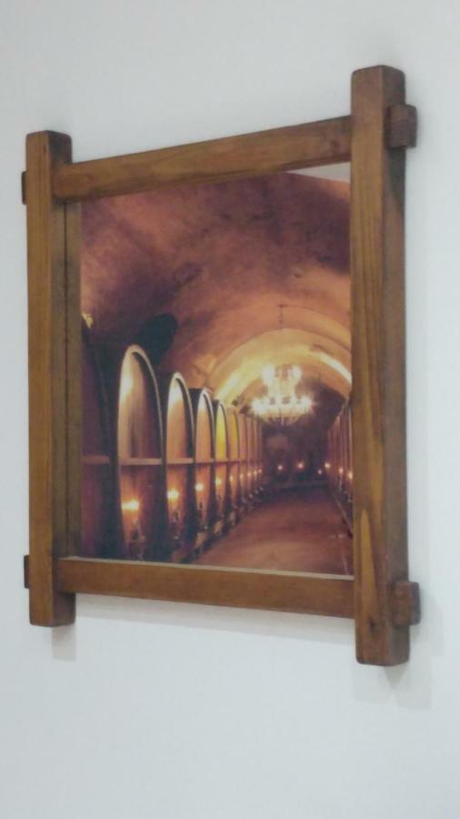 Apartamento Jerez Centro *