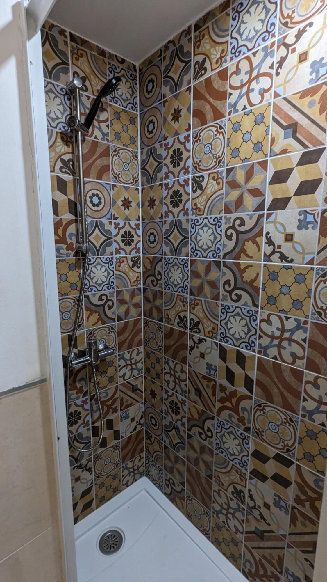 Appartement Jerez Centro