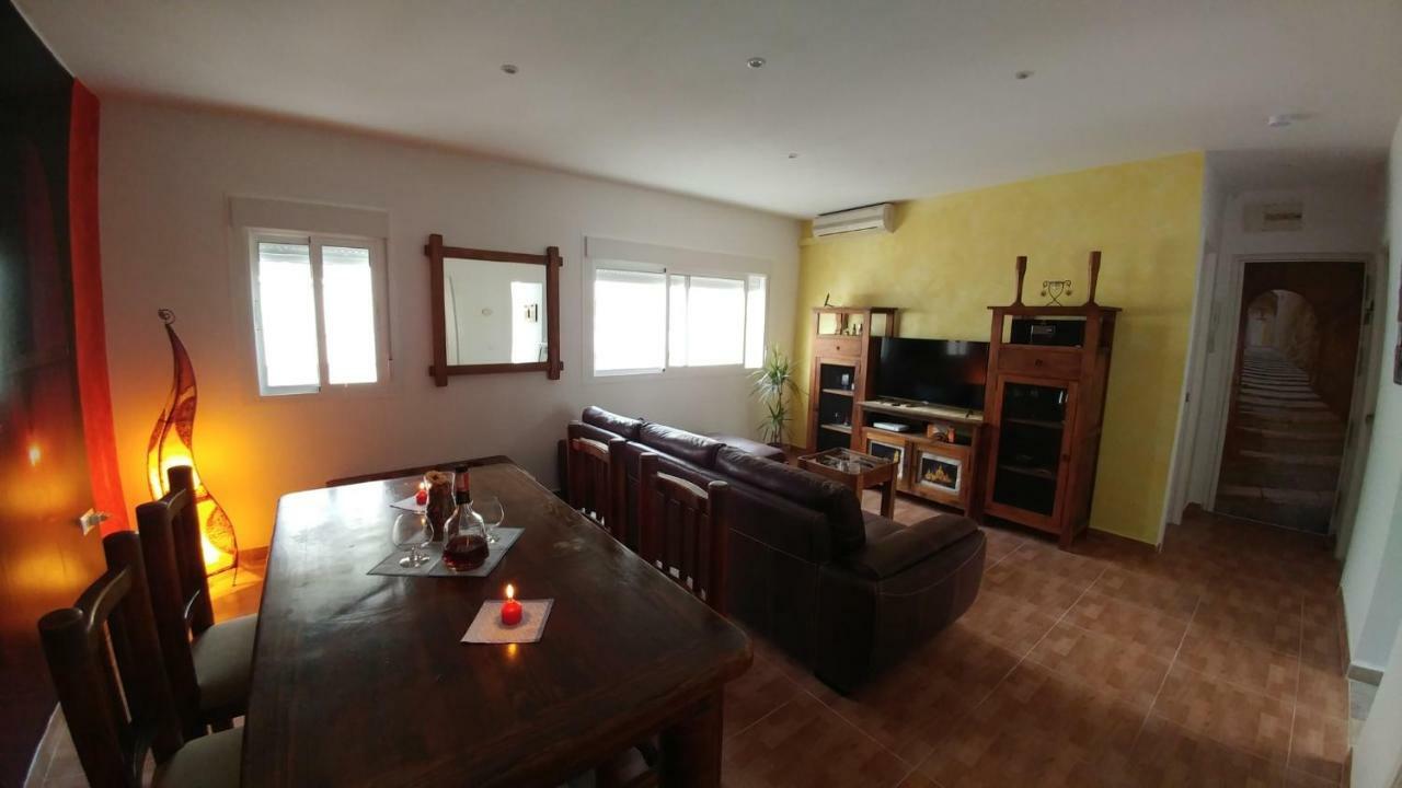 Appartement Jerez Centro *